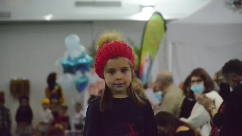 desfile corriendo con el corazón por hugo (66)