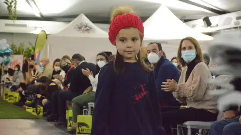 desfile corriendo con el corazón por hugo (67)
