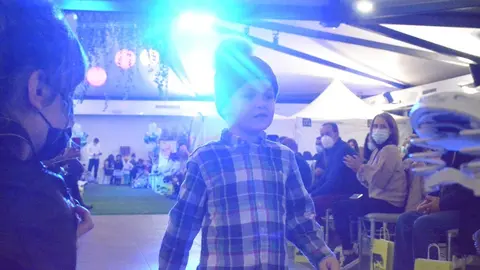 desfile corriendo con el corazón por hugo (69)