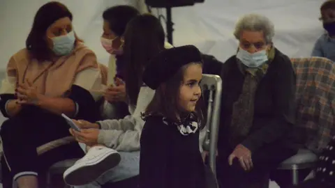 desfile corriendo con el corazón por hugo (70)