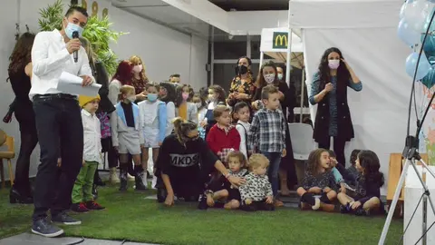 desfile corriendo con el corazón por hugo (74)