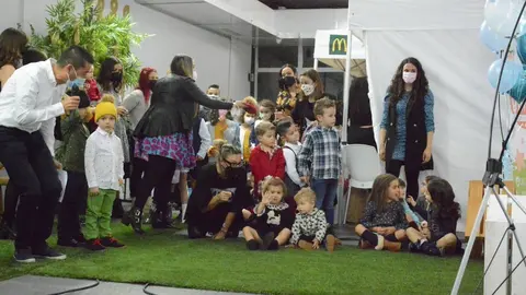 desfile corriendo con el corazón por hugo (76)