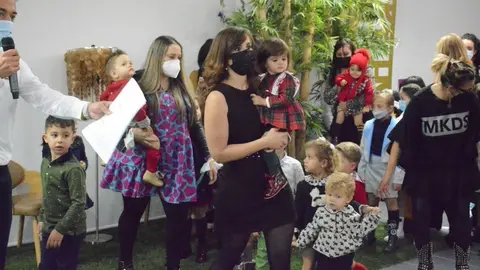 desfile corriendo con el corazón por hugo (84)