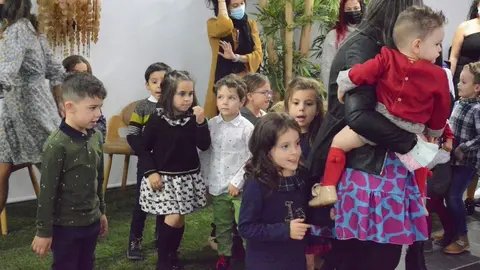 desfile corriendo con el corazón por hugo (86)