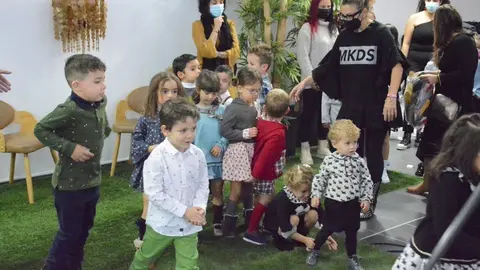 desfile corriendo con el corazón por hugo (87)