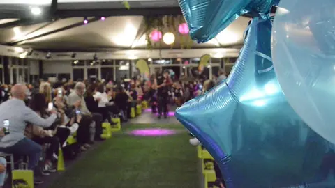 desfile corriendo con el corazón por hugo (90)