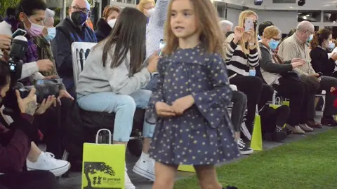 desfile corriendo con el corazón por hugo (95)