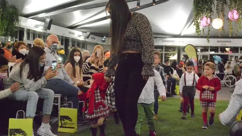 desfile corriendo con el corazón por hugo (96)