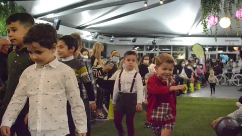 desfile corriendo con el corazón por hugo (97)