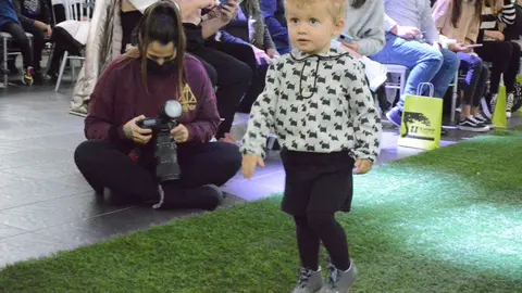 desfile corriendo con el corazón por hugo (100)