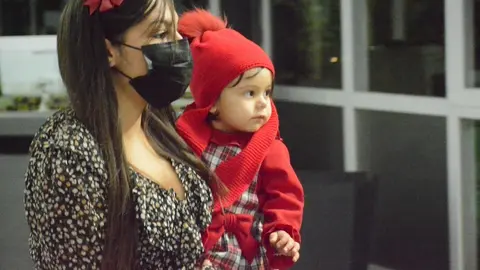 desfile corriendo con el corazón por hugo (106)