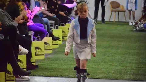 desfile corriendo con el corazón por hugo (107)