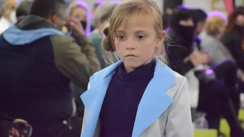 desfile corriendo con el corazón por hugo (108)