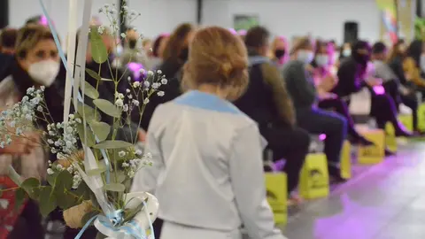 desfile corriendo con el corazón por hugo (109)