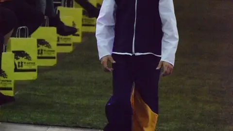 desfile corriendo con el corazón por hugo (112)