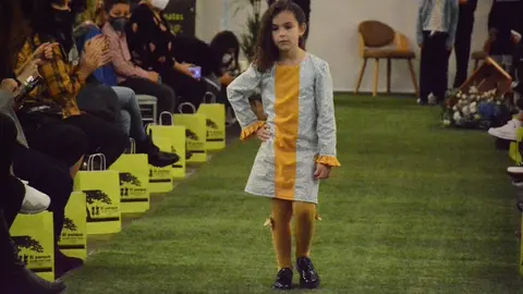 desfile corriendo con el corazón por hugo (114)