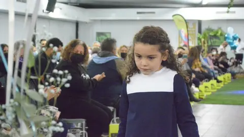 desfile corriendo con el corazón por hugo (120)
