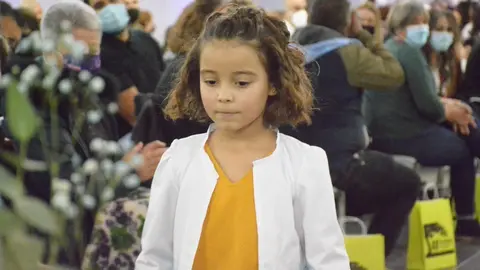 desfile corriendo con el corazón por hugo (121)
