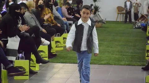 desfile corriendo con el corazón por hugo (122)