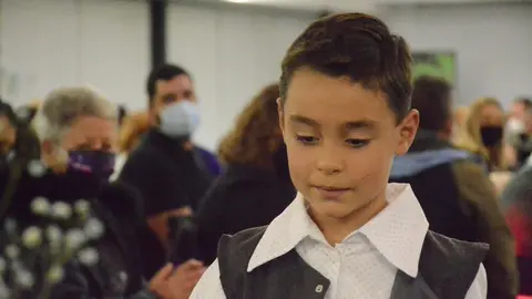 desfile corriendo con el corazón por hugo (123)