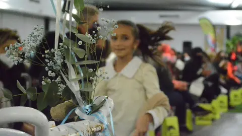 desfile corriendo con el corazón por hugo (126)