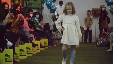 desfile corriendo con el corazón por hugo (128)