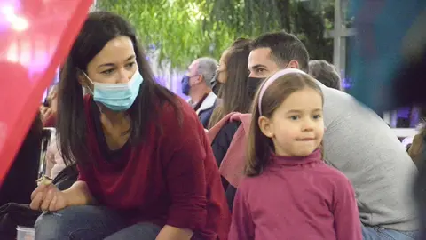 desfile corriendo con el corazón por hugo (130)