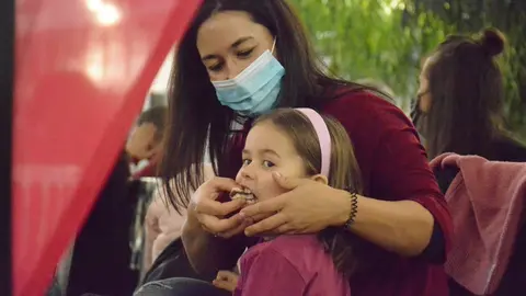 desfile corriendo con el corazón por hugo (132)