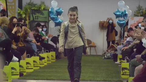 desfile corriendo con el corazón por hugo (133)