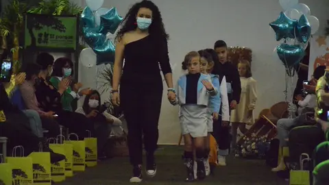 desfile corriendo con el corazón por hugo (134)