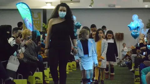 desfile corriendo con el corazón por hugo (135)