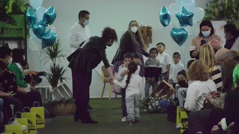 desfile corriendo con el corazón por hugo (138)