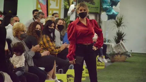 desfile corriendo con el corazón por hugo (143)
