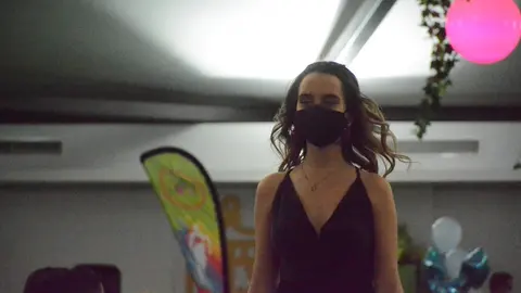 desfile corriendo con el corazón por hugo (146)