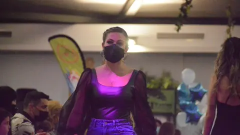 desfile corriendo con el corazón por hugo (149)