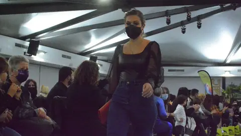 desfile corriendo con el corazón por hugo (150)