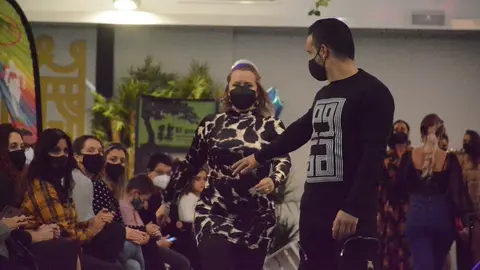 desfile corriendo con el corazón por hugo (153)
