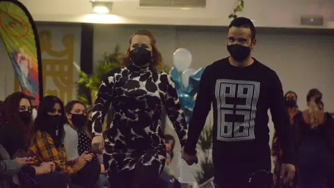 desfile corriendo con el corazón por hugo (154)