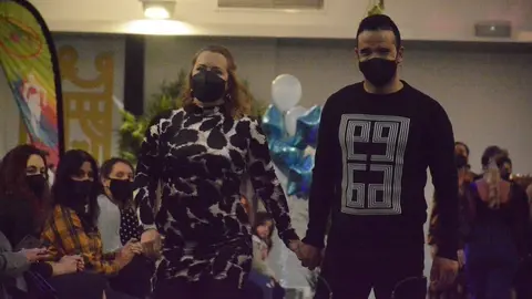 desfile corriendo con el corazón por hugo (155)