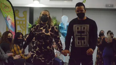 desfile corriendo con el corazón por hugo (156)