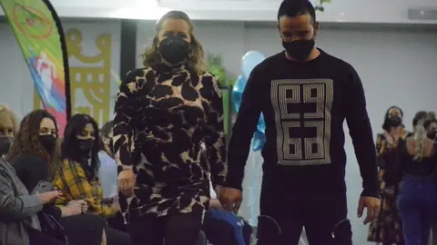 desfile corriendo con el corazón por hugo (157)