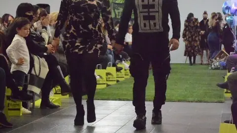 desfile corriendo con el corazón por hugo (158)