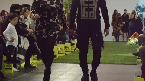 desfile corriendo con el corazón por hugo (159)