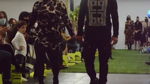 desfile corriendo con el corazón por hugo (161)