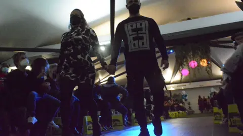 desfile corriendo con el corazón por hugo (164)