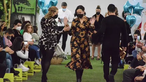 desfile corriendo con el corazón por hugo (167)