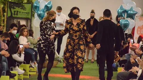 desfile corriendo con el corazón por hugo (168)
