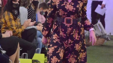 desfile corriendo con el corazón por hugo (170)