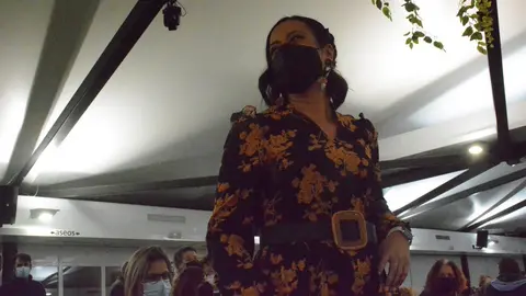 desfile corriendo con el corazón por hugo (172)