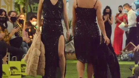 desfile corriendo con el corazón por hugo (179)
